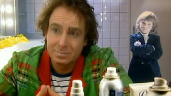 Marco Borsato - Als Alle Lichten Zijn Gedoofd