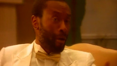 Bobby McFerrin - Don't Worry Be Happy