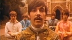 Procol Harum - A Whiter Shade Of Pale
