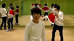Seventeen - Seventeen TV