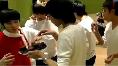Seventeen - Seventeen TV