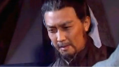 影视原声 - 卧龙吟
