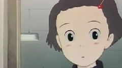 日本群星 - 爱是花你是种子 动漫<岁月童话>主题曲