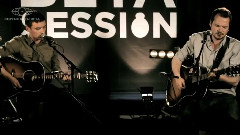 De Eneste To - Alle Har En Fortid Beta Session