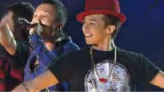 BigBang,No Brain - 对于你 & Oh My Friend