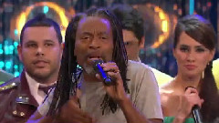 Bobby McFerrin - The