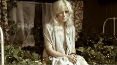 Ilse DeLange - Miracle