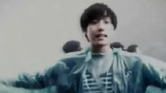 MIC男团 - MIC他在忙