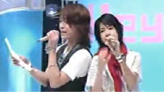 Hey!Say!7 - Hey!Say!7