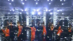 Hey!Say!7 - Music Station