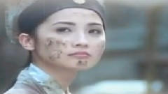许嵩 - 想象之中