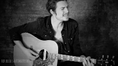 Augustana - Steal Your Heart