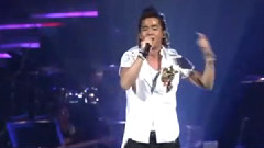 华语群星 - 2006飙新力艺巨星演唱会