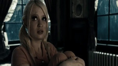 影视原声,Emily Browning - Sweet Dreams