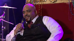 Solomon Burke - Soul Searchin