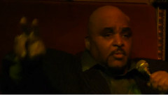 Solomon Burke - Dont Give Up On Me
