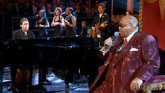 Solomon Burke - Roll This Soul Tonight