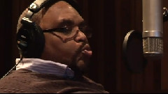 Solomon Burke - Hold On Tight