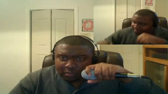 模仿翻唱 - Visual Dreams