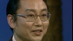 蒋大为 - 战士与梅花