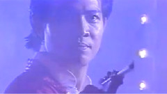 叶丽仪 - 再见黄埔滩