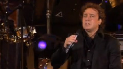 Marco Borsato - Wat Zou Je Doen