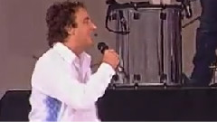 Marco Borsato - Lopen Op Het Water