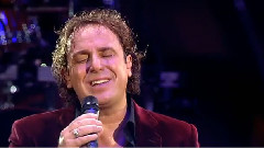 Marco Borsato - Waarom