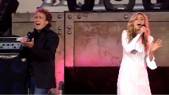 Marco Borsato - Voorbij