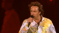 Marco Borsato - Speeltuin