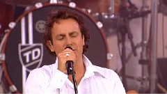 Marco Borsato - Margherita