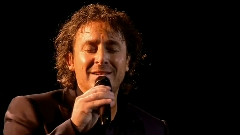 Marco Borsato - Dochters