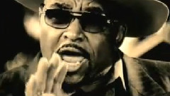 Solomon Burke - None Of Us Are Free
