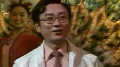蒋大为 - 五十六个民族同唱一支歌