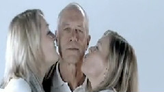 Marco Borsato - Dochters