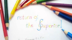 Super Junior - Mr. Simple