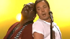 Glee Cast - Born To Run