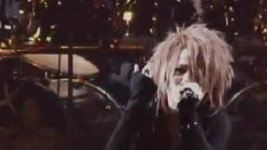 the GazettE - Ruder