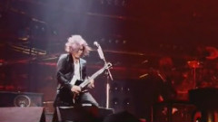 the GazettE - Nausea & Shudder