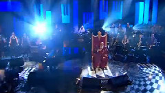 Solomon Burke - Everybody Needs Somebody To Love iConcerts
