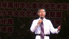 模仿翻唱 - 跟你走