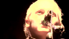 Laura Marling - Alpha Shallows
