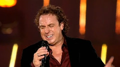 Marco Borsato - Dromen Zijn Bedrog