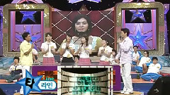 Super Junior - KBS明星金钟