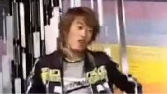 Super Junior - KM Twins
