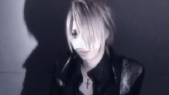 the GazettE - 2008富士急演唱会