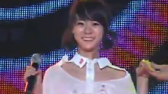 Kara - If U Wanna