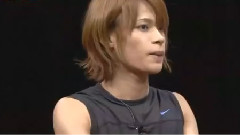 KAT-TUN - 龙也Cut 教科书にのせたい! 中文字幕 11/07/26