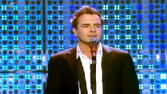 Westlife - Christmas