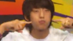 B1A4 - ChannelV Thailand